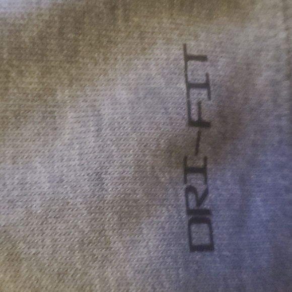 Jordan hoodie - Picture 6 of 7